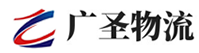 漳州到无棣县物流公司